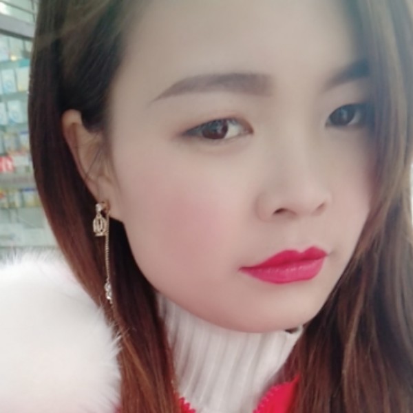 爱你@不惜的照片