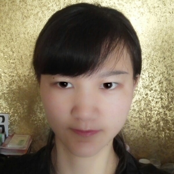 妮可乐的照片