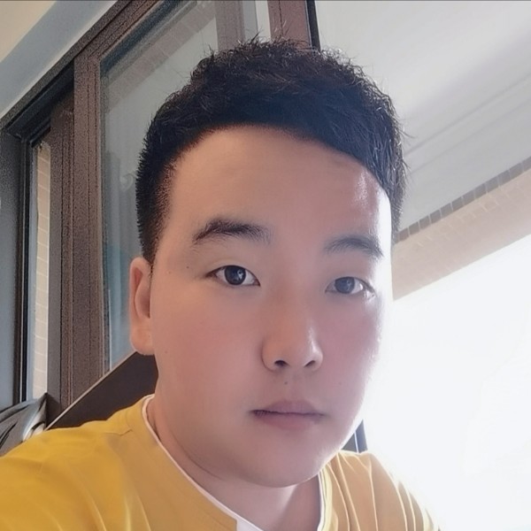凡客丶的照片
