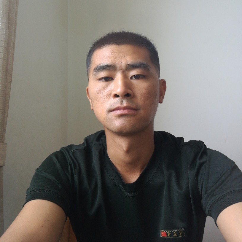 总有逗比调戏朕的照片