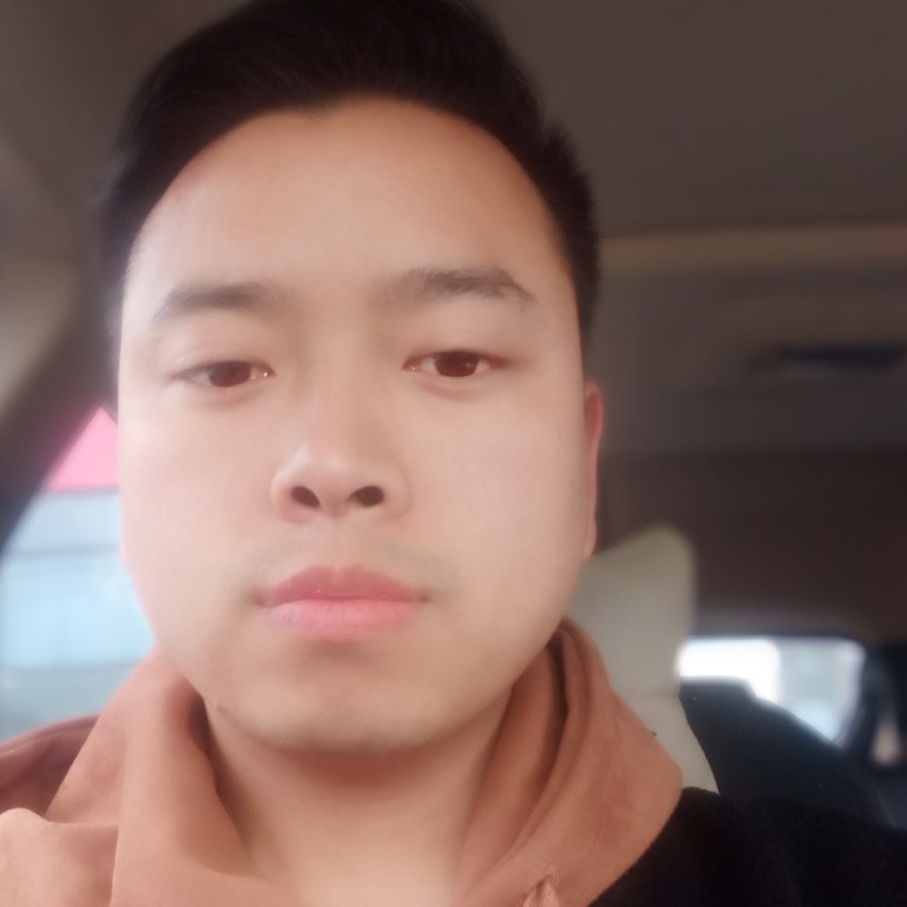 王牌特工AA的照片