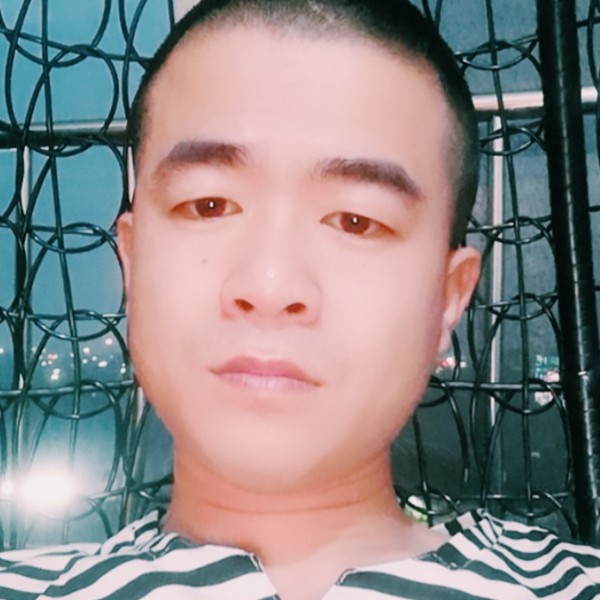 簡簡单单就好的照片