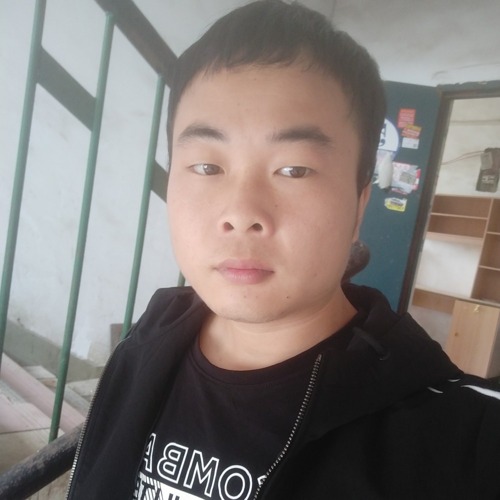 随机生成噢的照片