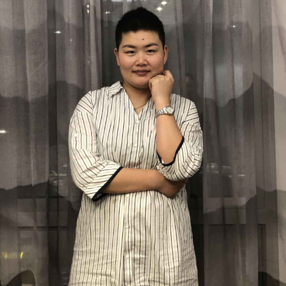 慊慊慊的照片