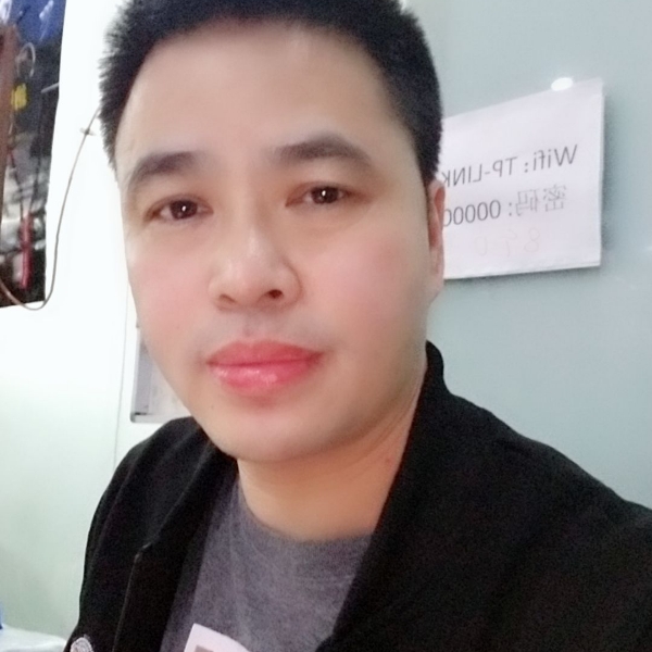 启阳的照片