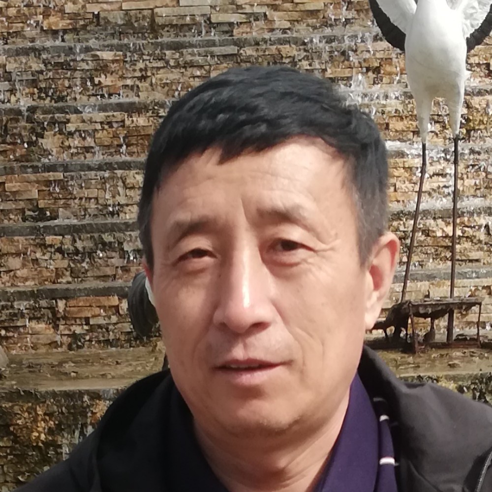 147258369123的照片