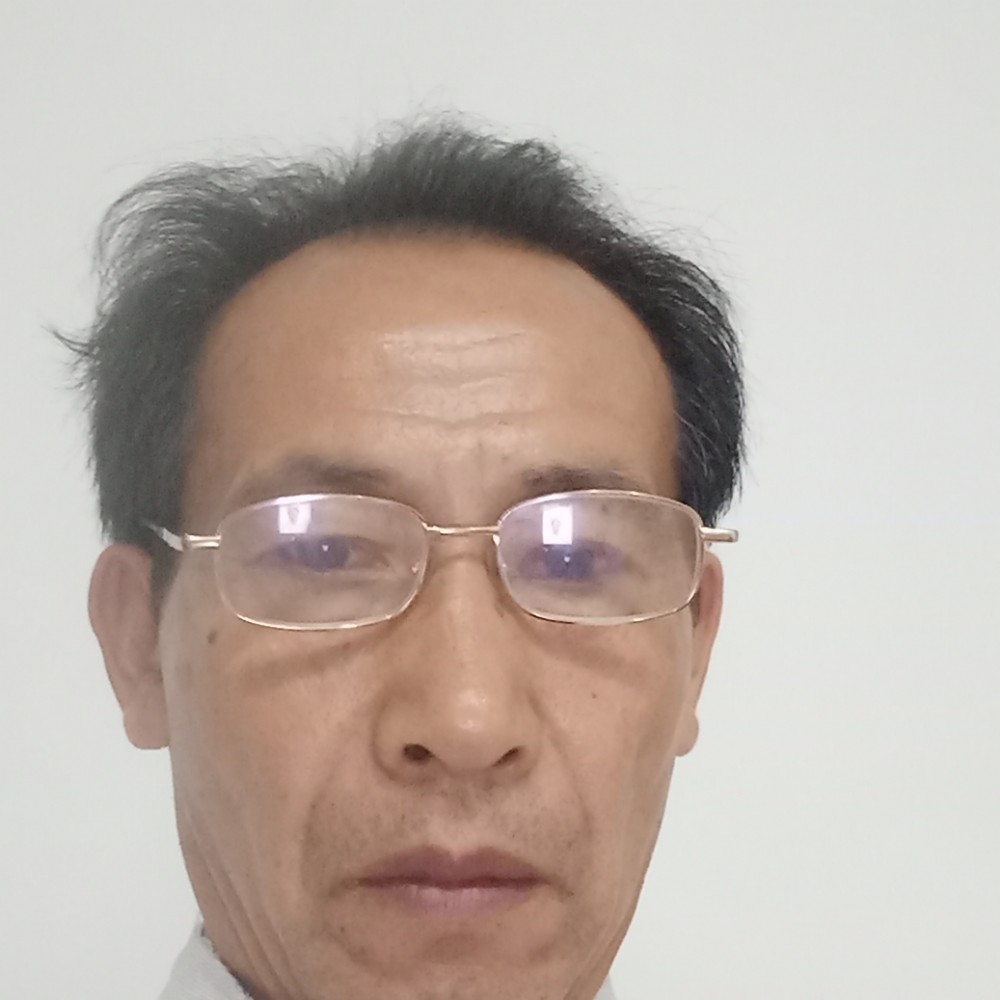 贵维忠的照片
