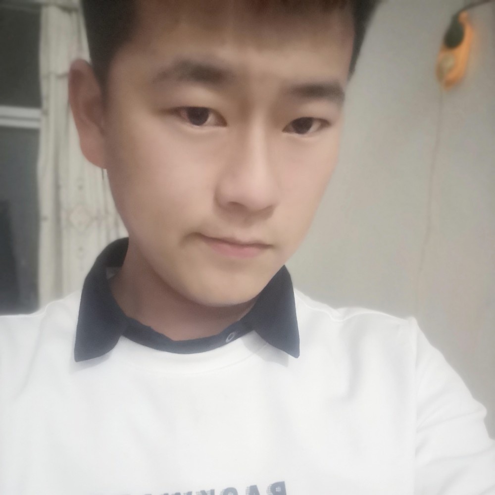 会员867541068的照片