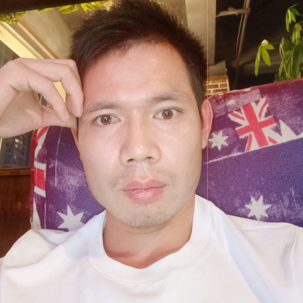 冬瓜无情的照片