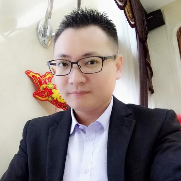 拼搏停止小猫咪的照片