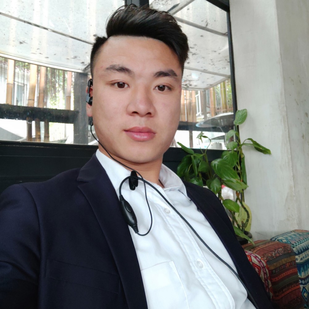 承付哥的照片