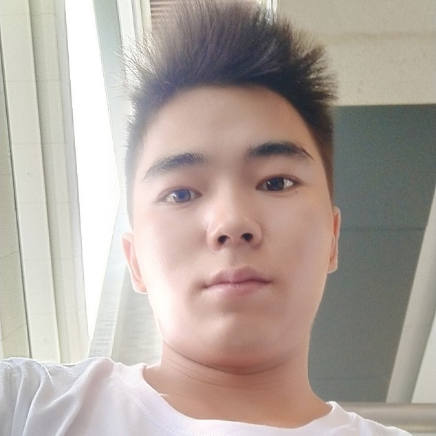 来遇见对的人的照片