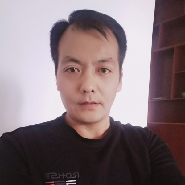 国之运的照片