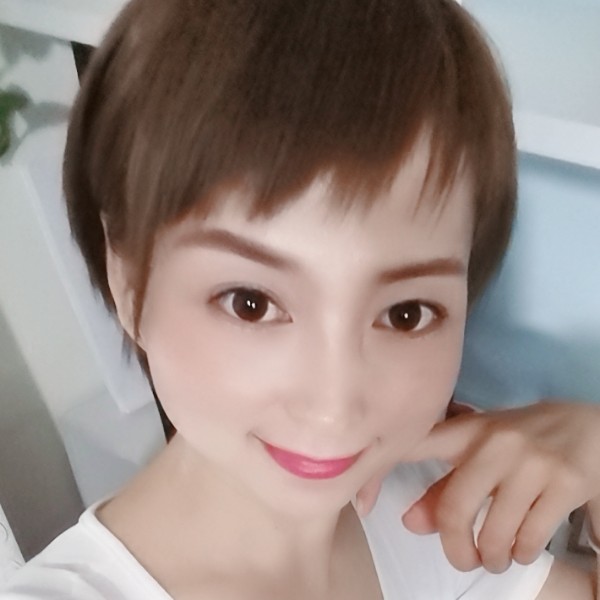 你好！我12345678的照片