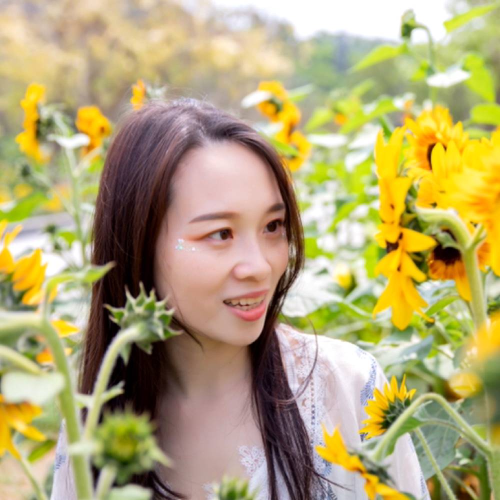 Tina618的照片