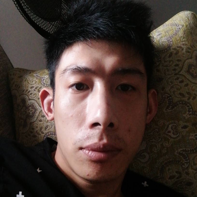 可靠给情殇的照片