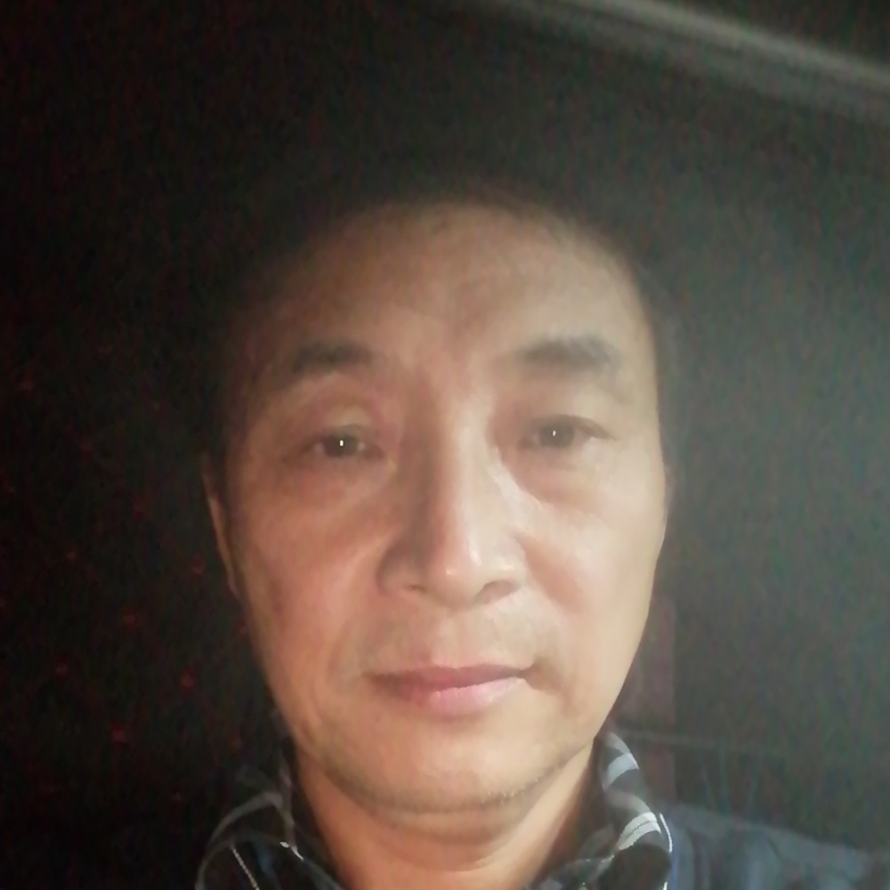 122336的照片