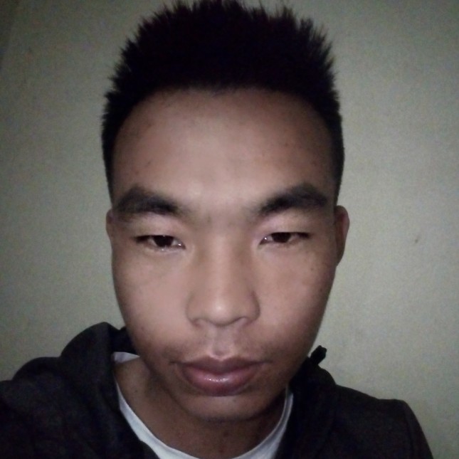 会员763318630的照片