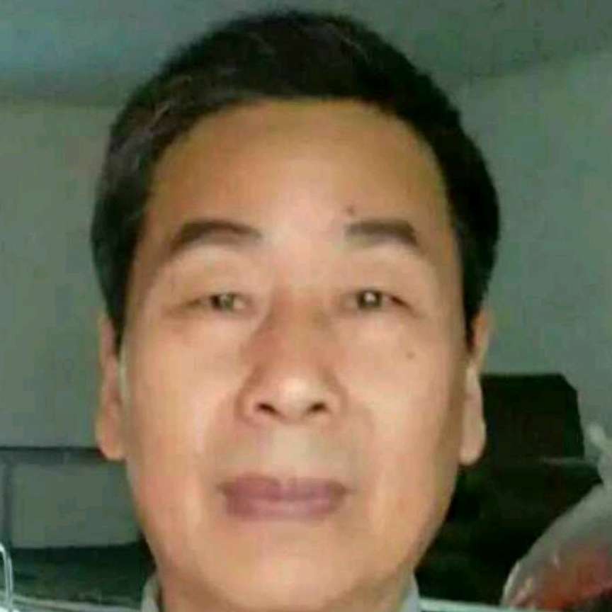 钻石打矮小的照片