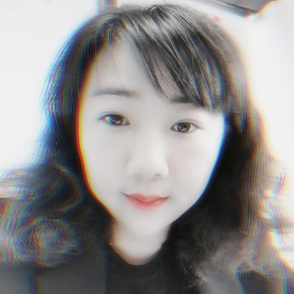 布布ヾ的照片