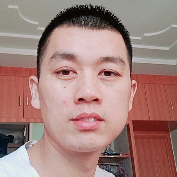 巍冉的照片
