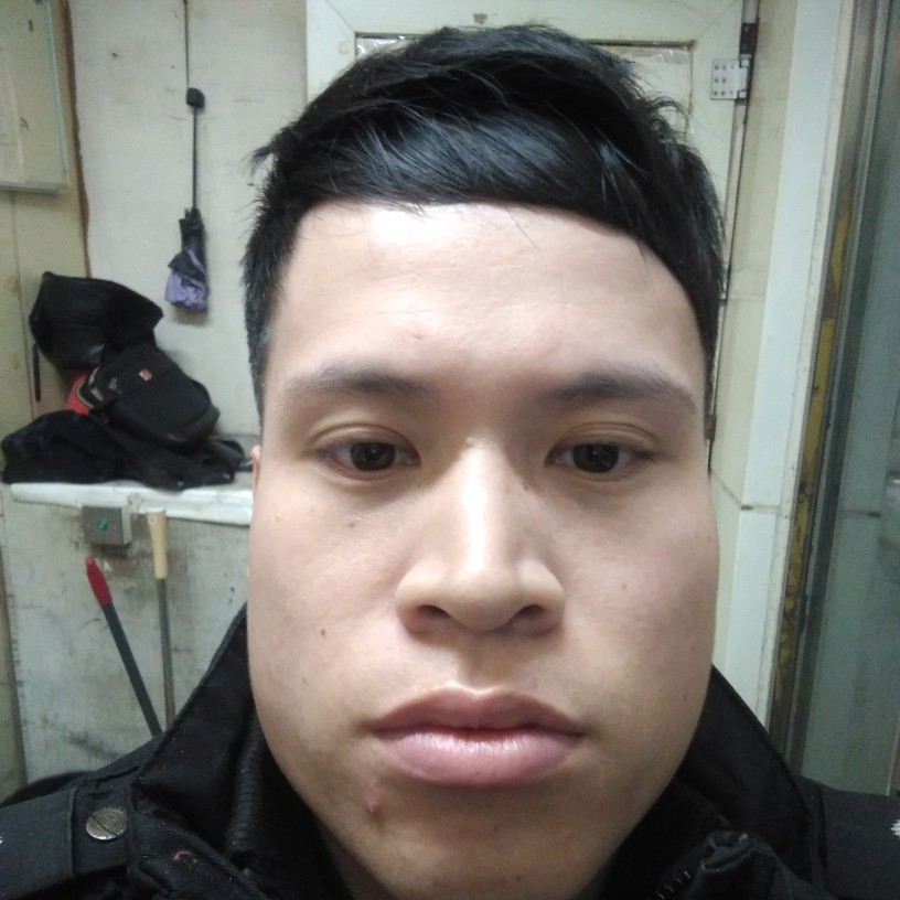 我就是个什么的照片