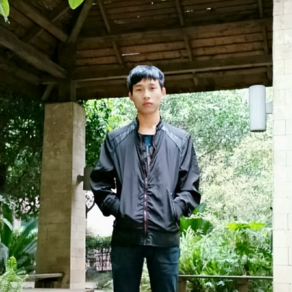 择一人终老丶的照片