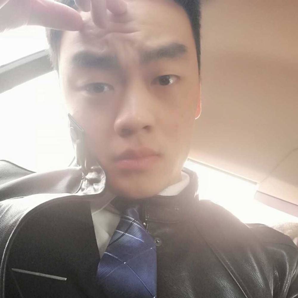 生活可以千姿百态的照片