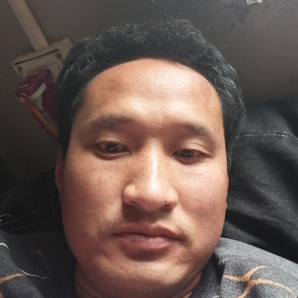 诚心还外套的照片