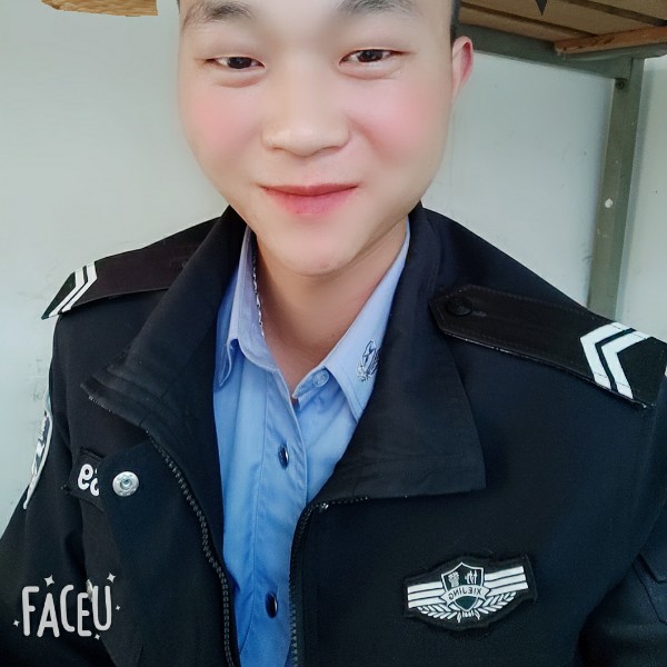 秋天不在回来的照片