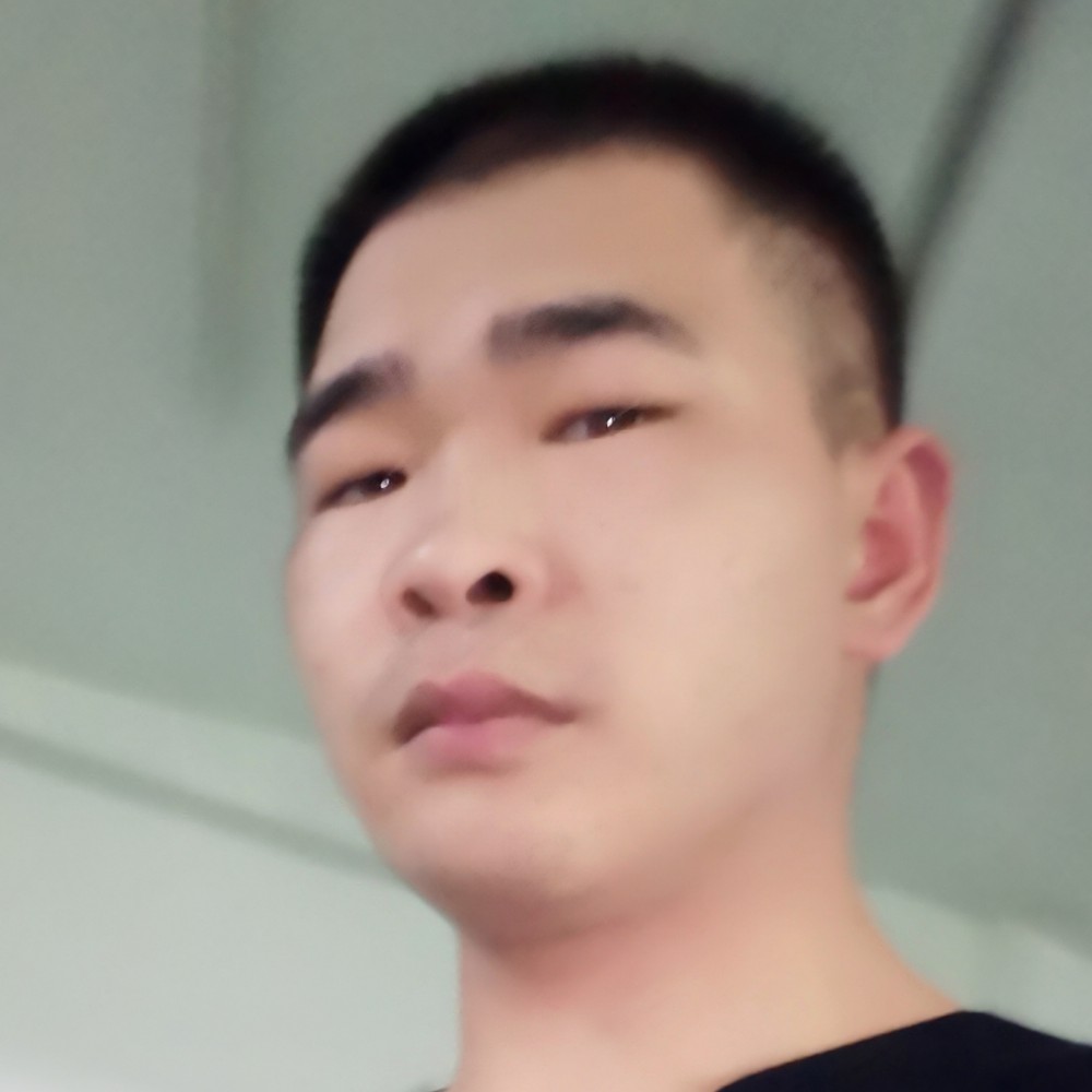会员271769383的照片