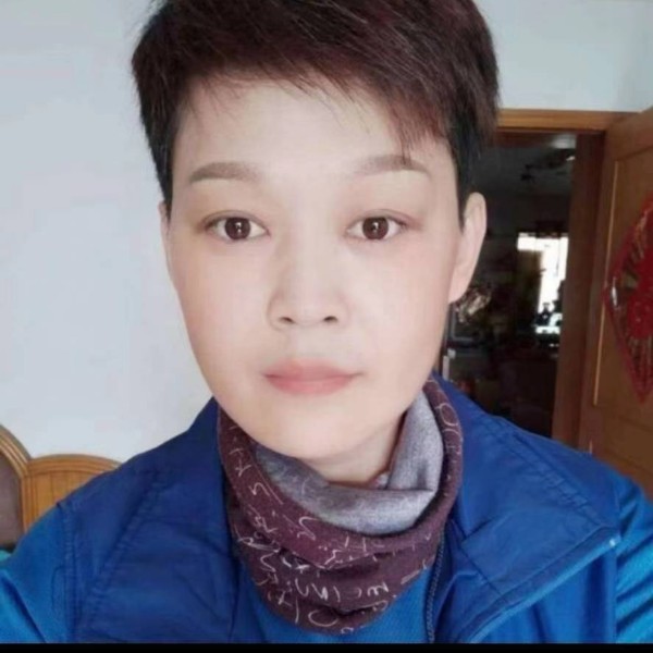 玫瑰.的照片