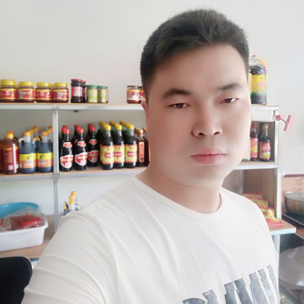 奇缘☞的照片