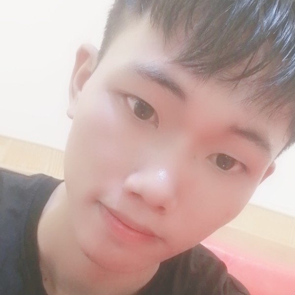 北墙的照片