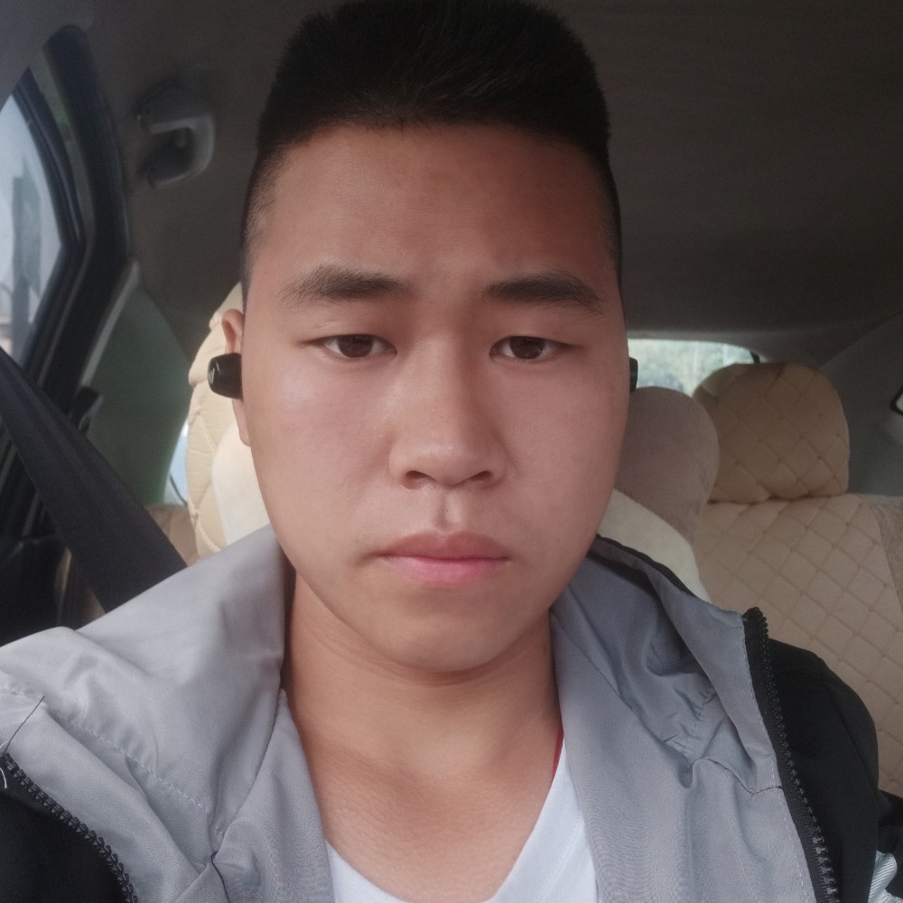 岁月放过了谁的照片