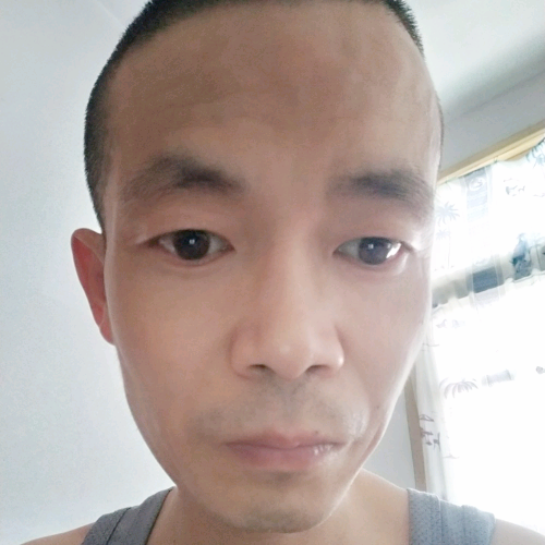 花街的流星的照片