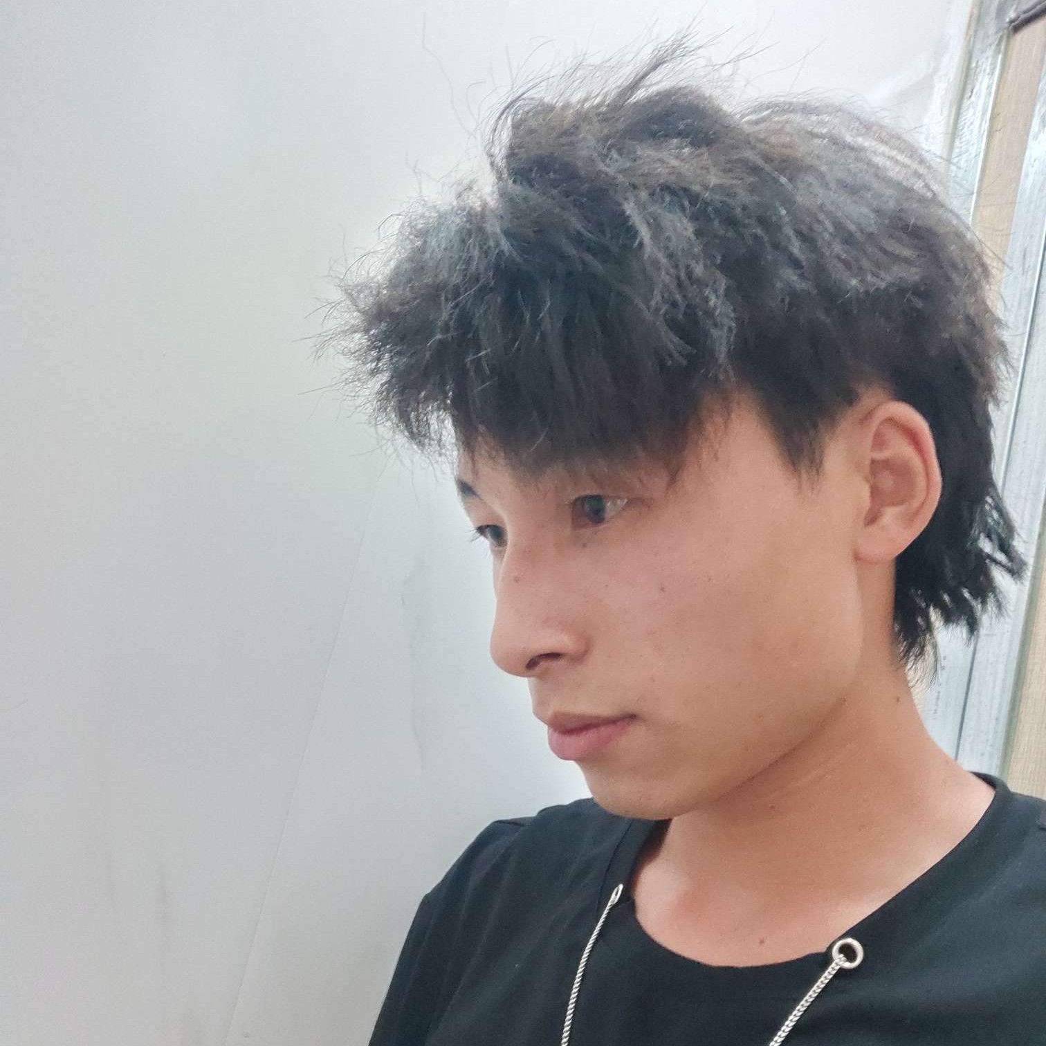 机器猫泪了浮生的照片