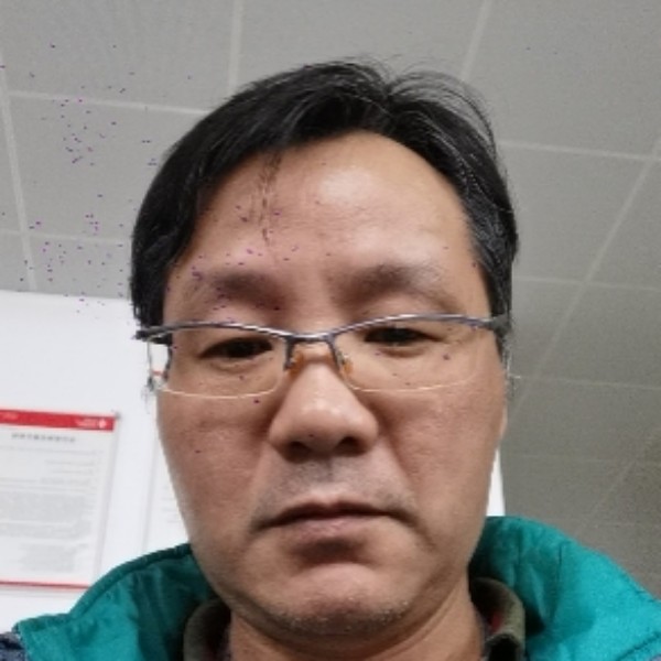吐司还任性的照片