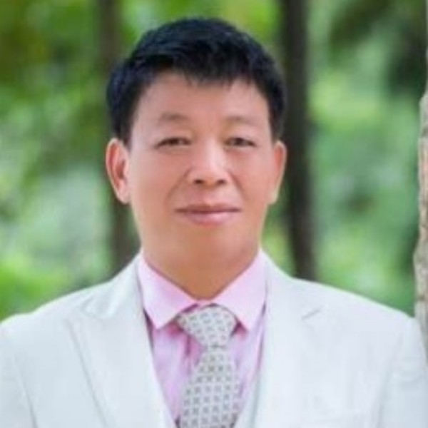 石五的照片