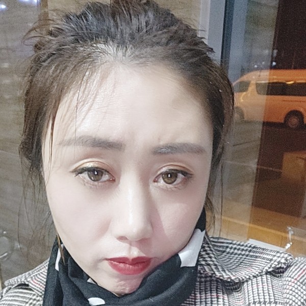 香烟如意的照片