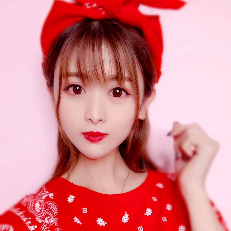 麽麽踹的照片