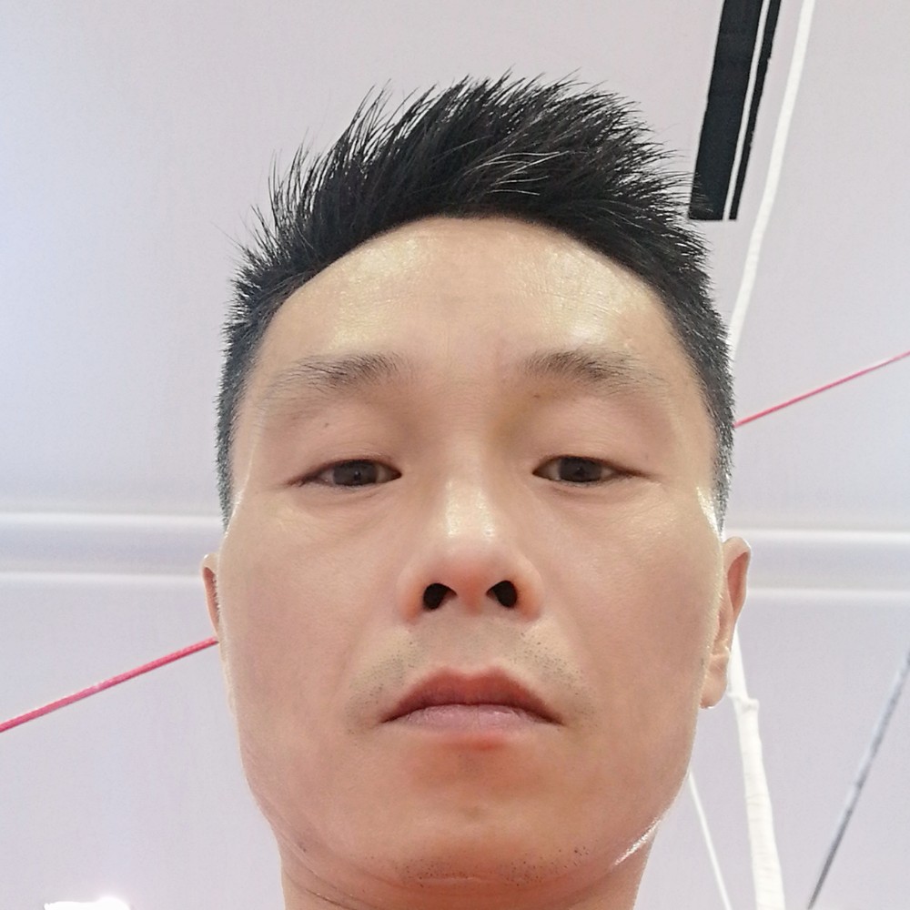 tpy的照片