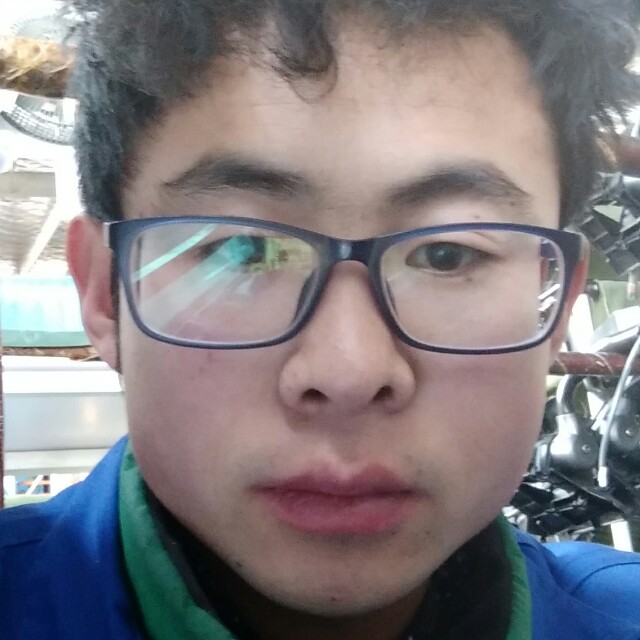 无边田野的照片