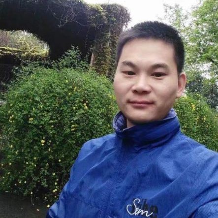 可猛可萌的照片