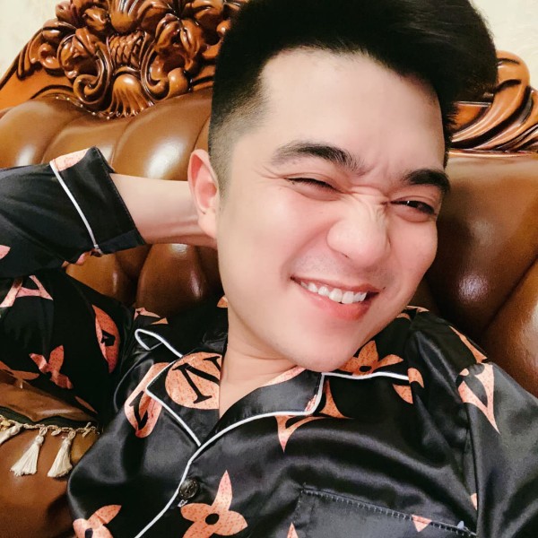 简博的照片