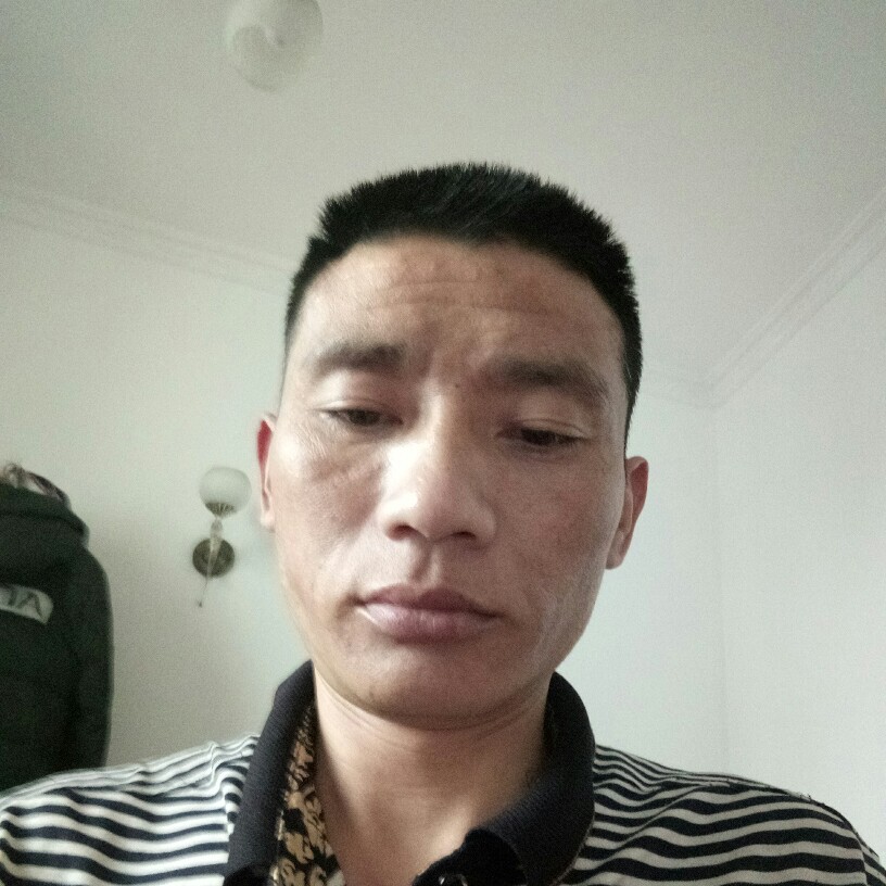 蔣小龙容易的伤害的照片