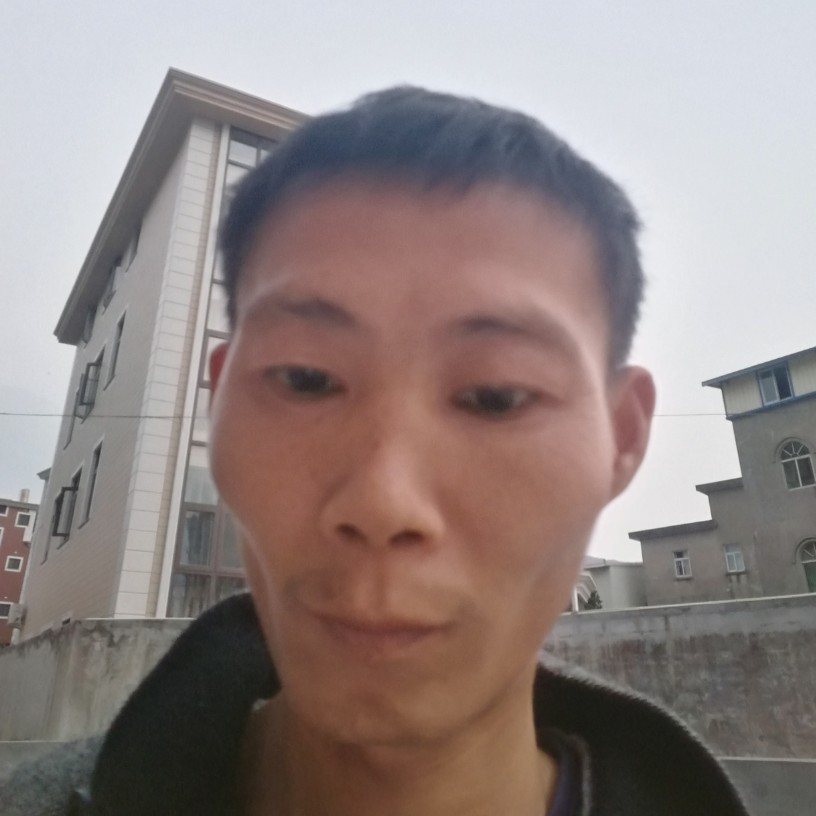 网络时空的照片