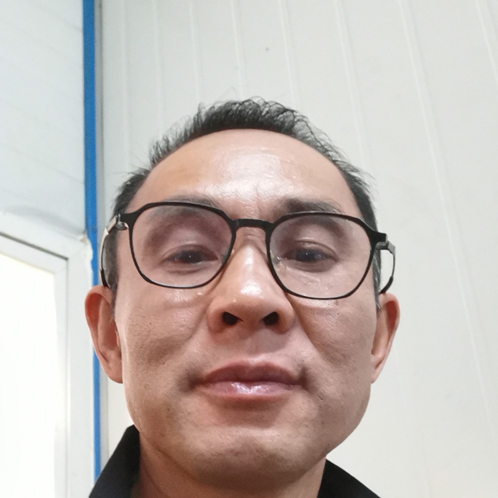 自行车爱坦率的照片