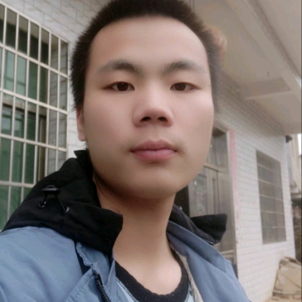 遇到一个好女孩的照片