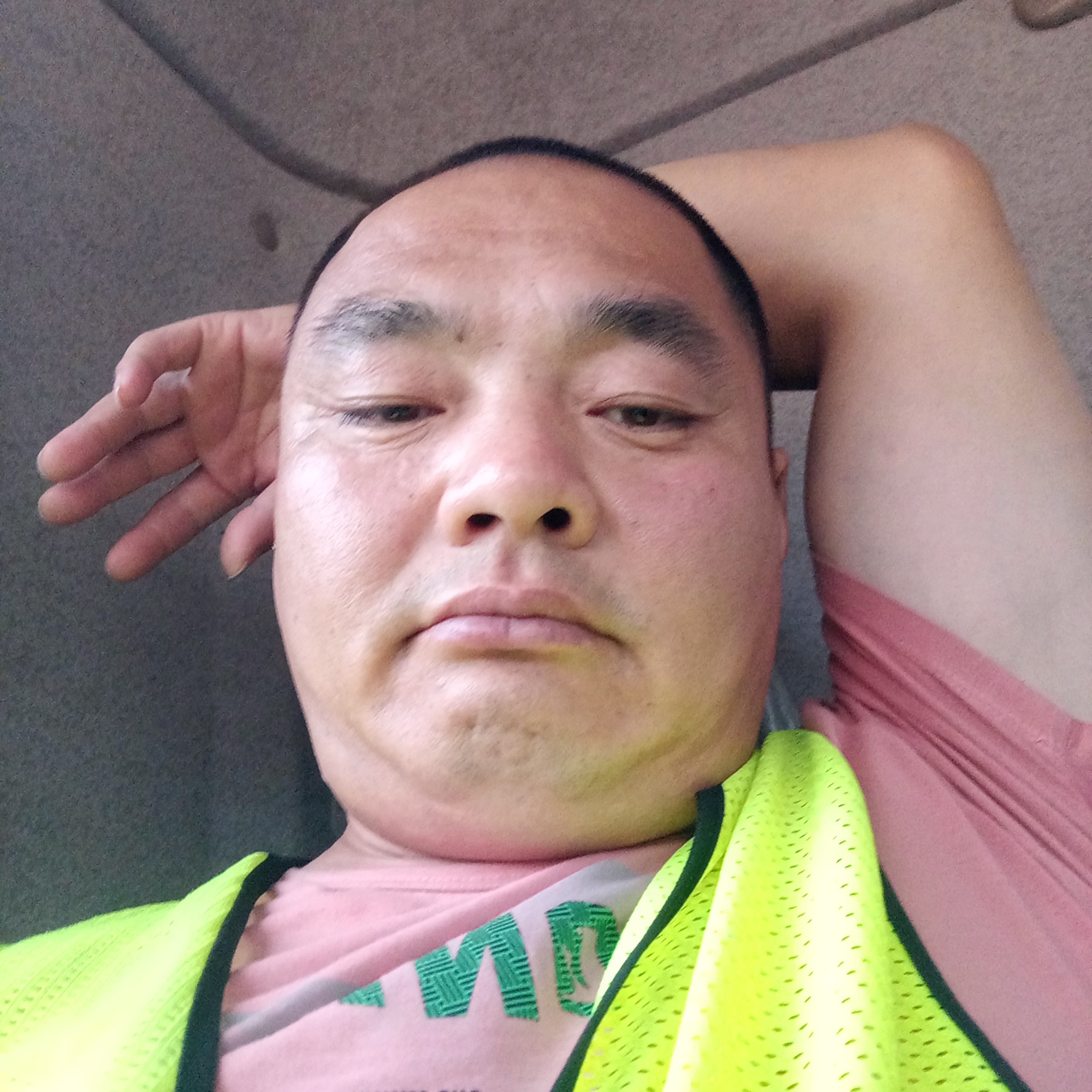 芒果欠你的989的照片